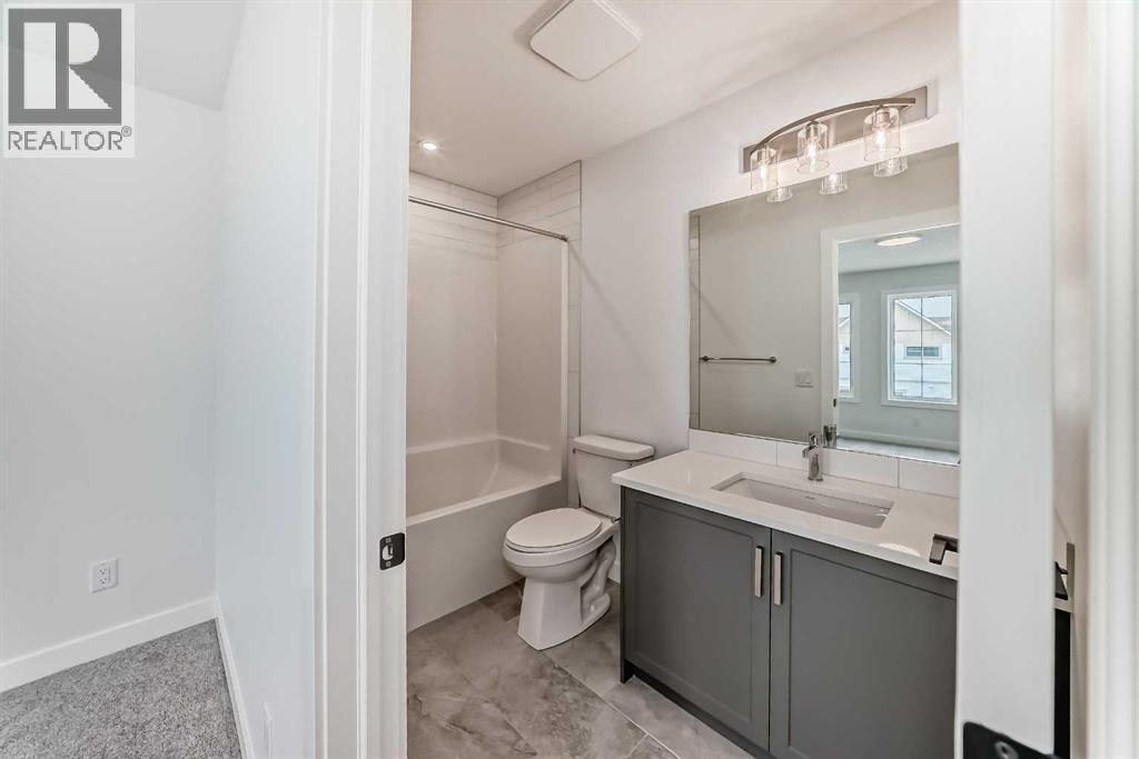 49 Albright Rise — photo 25