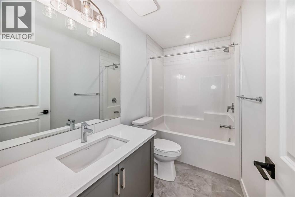 49 Albright Rise — photo 34