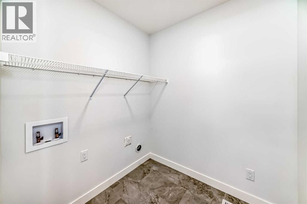 49 Albright Rise — photo 39
