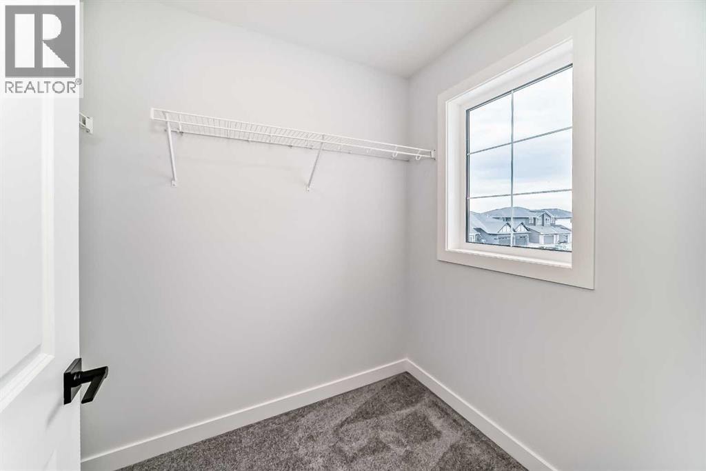 49 Albright Rise — photo 28
