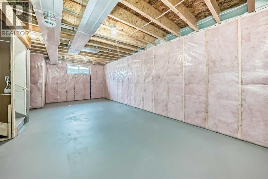 49 Albright Rise — photo 42