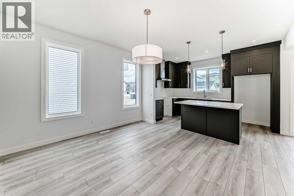 49 Albright Rise — photo 10