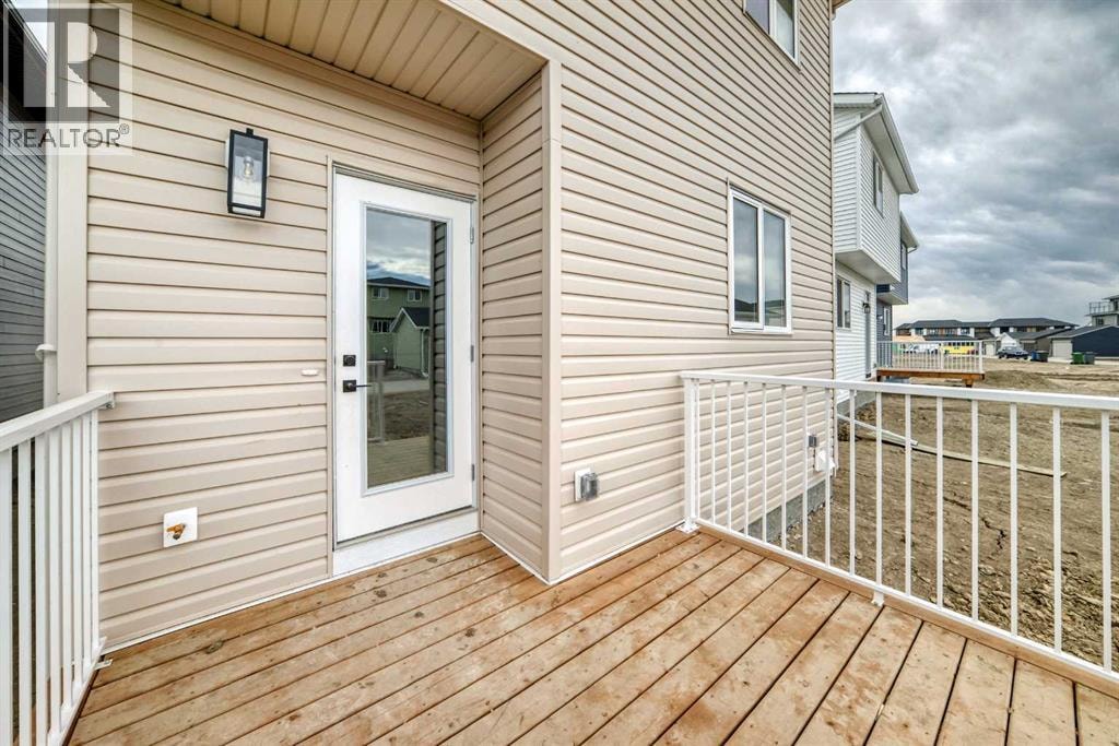 49 Albright Rise — photo 48