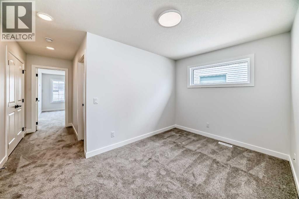 49 Albright Rise — photo 36