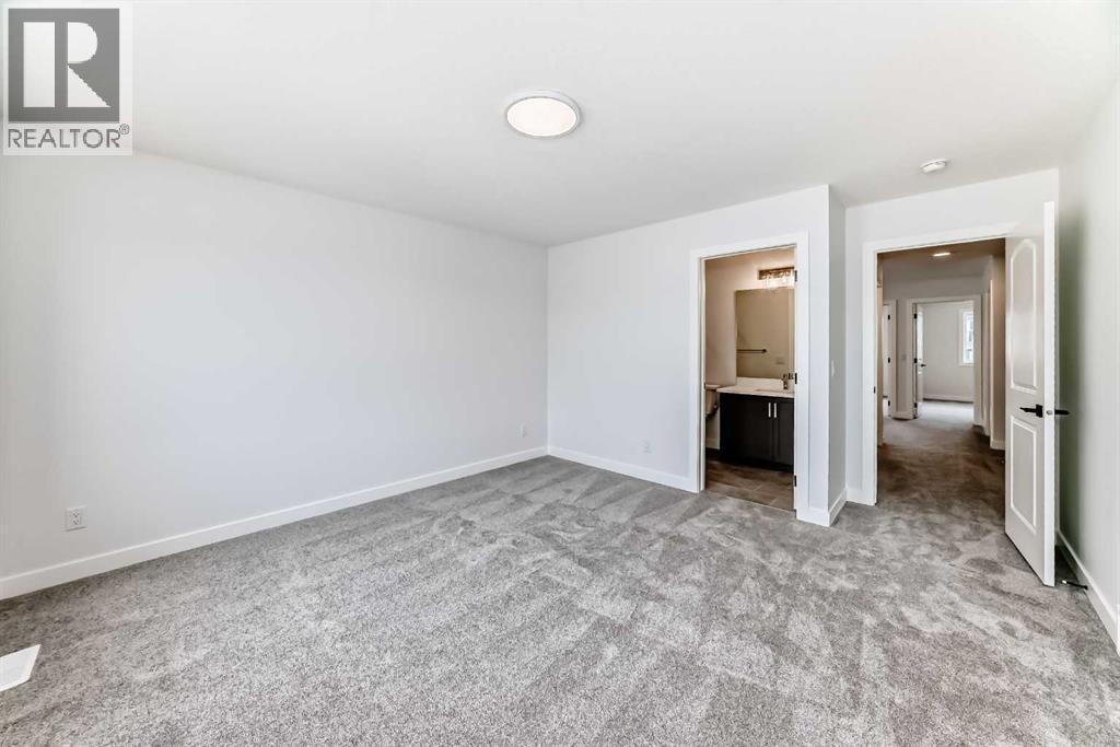 49 Albright Rise — photo 24