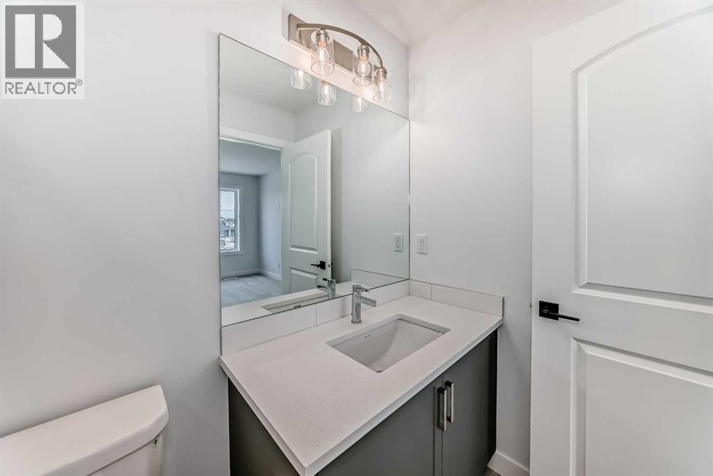 49 Albright Rise — photo 27