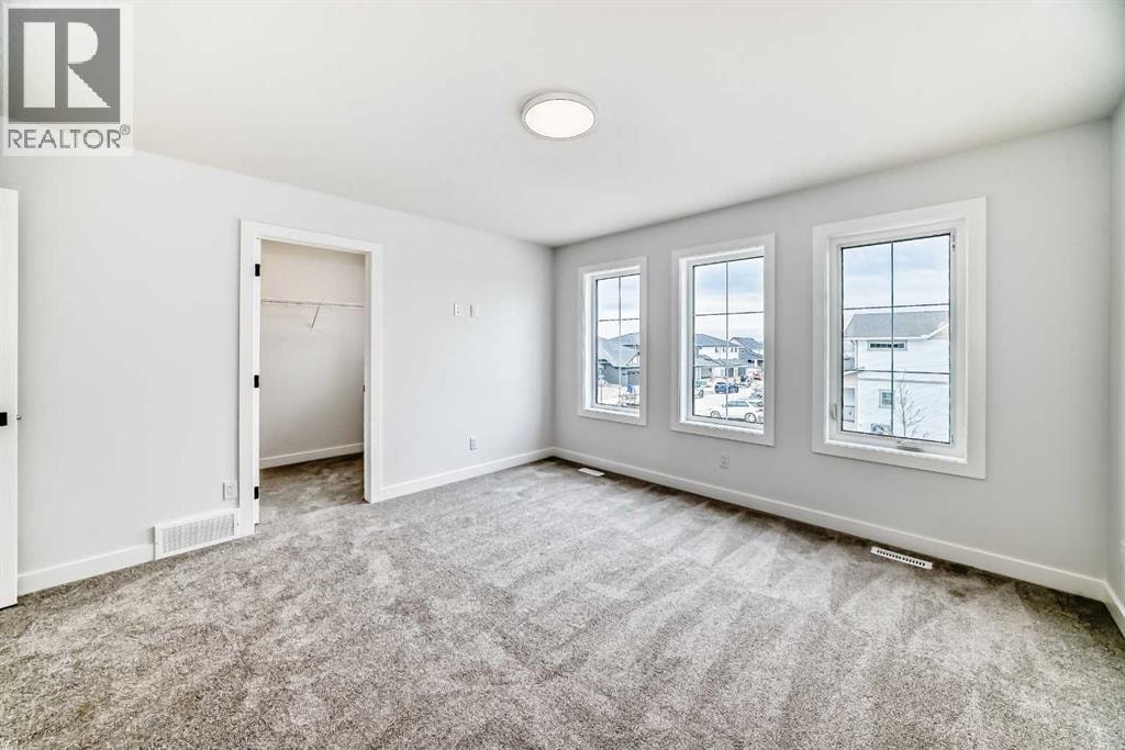 49 Albright Rise — photo 22