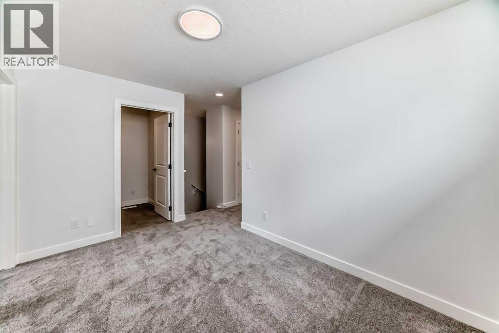 49 Albright Rise — photo 37
