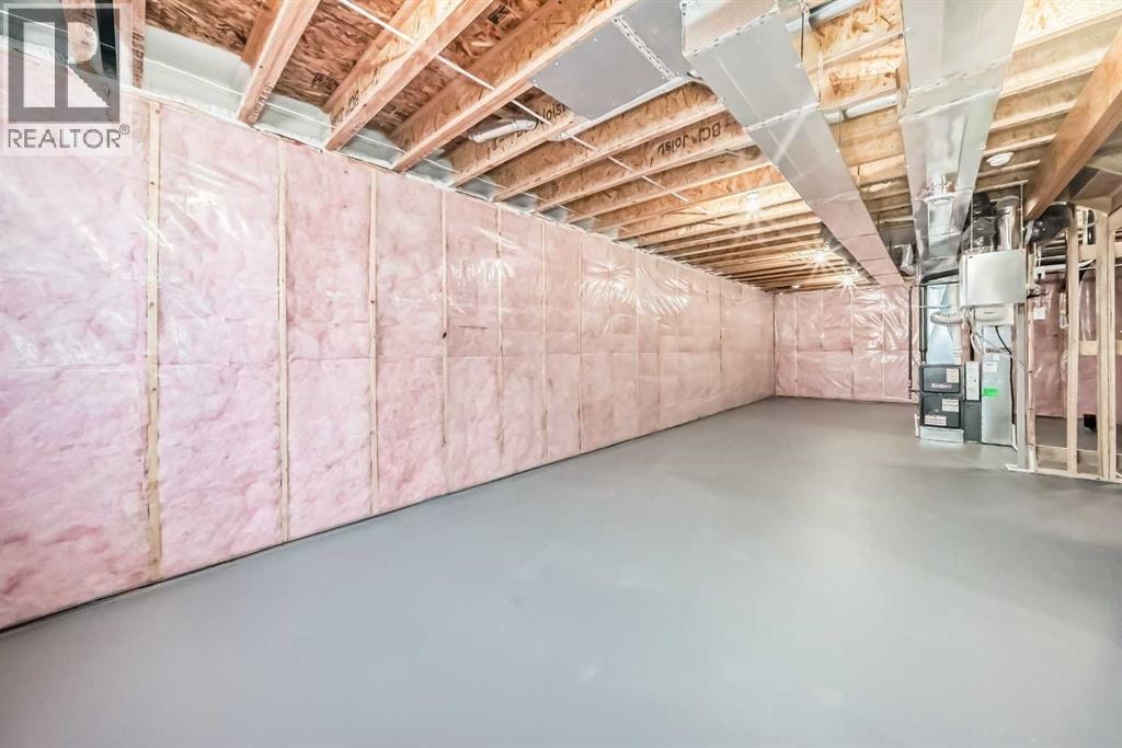 49 Albright Rise — photo 40