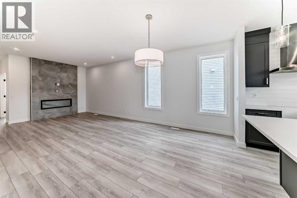 49 Albright Rise — photo 15