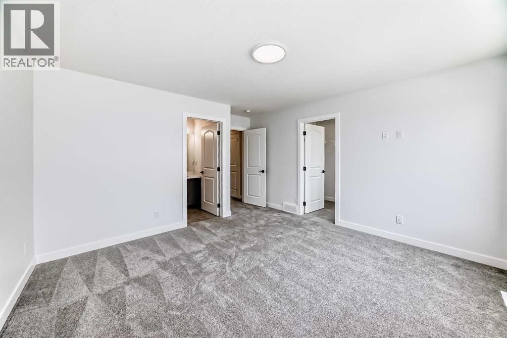 49 Albright Rise — photo 23