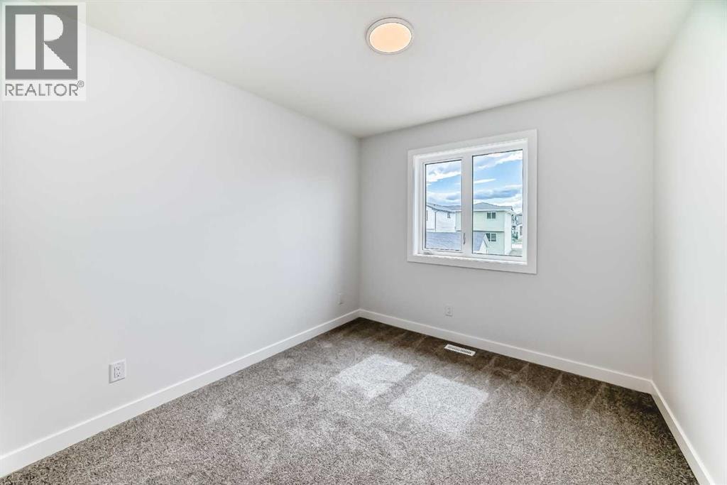 49 Albright Rise — photo 32