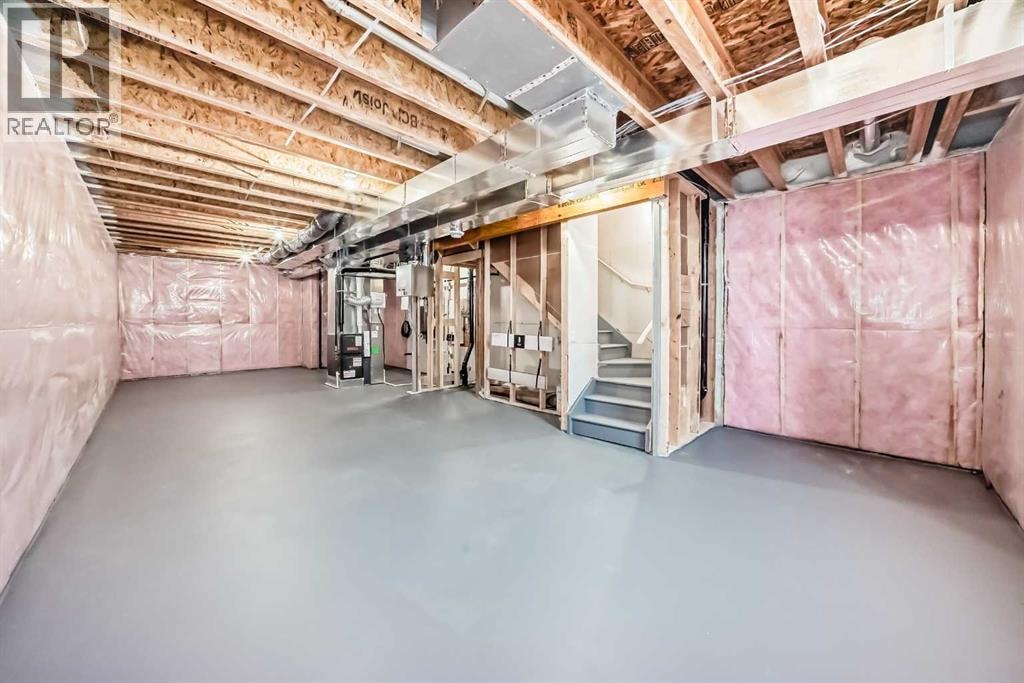 49 Albright Rise — photo 41