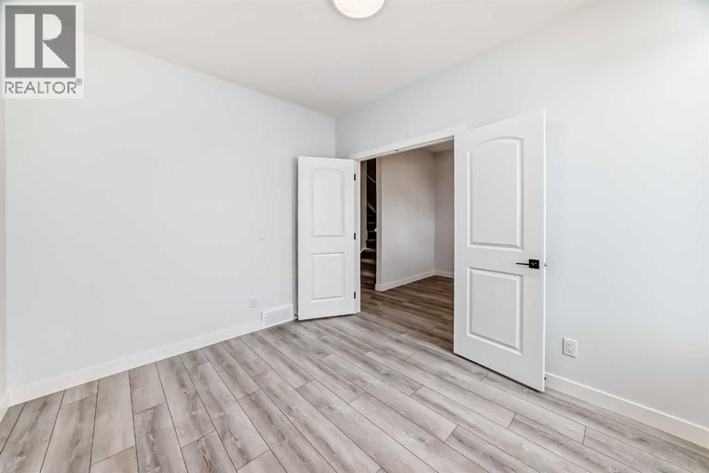 49 Albright Rise — photo 16