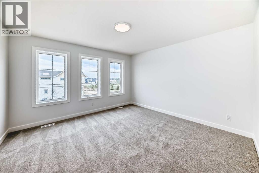 49 Albright Rise — photo 21