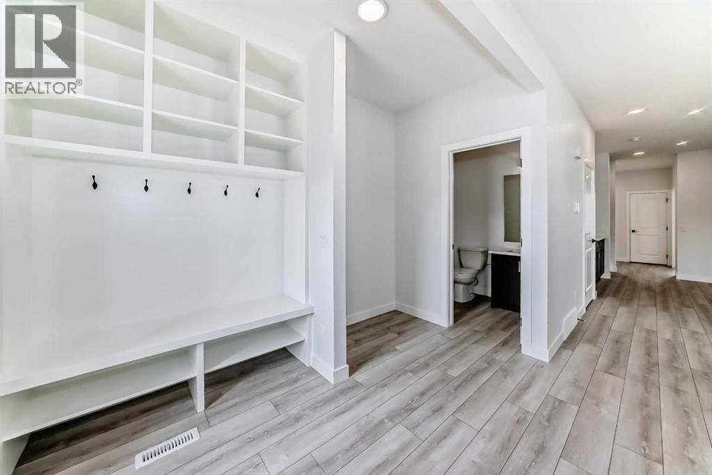 49 Albright Rise — photo 20