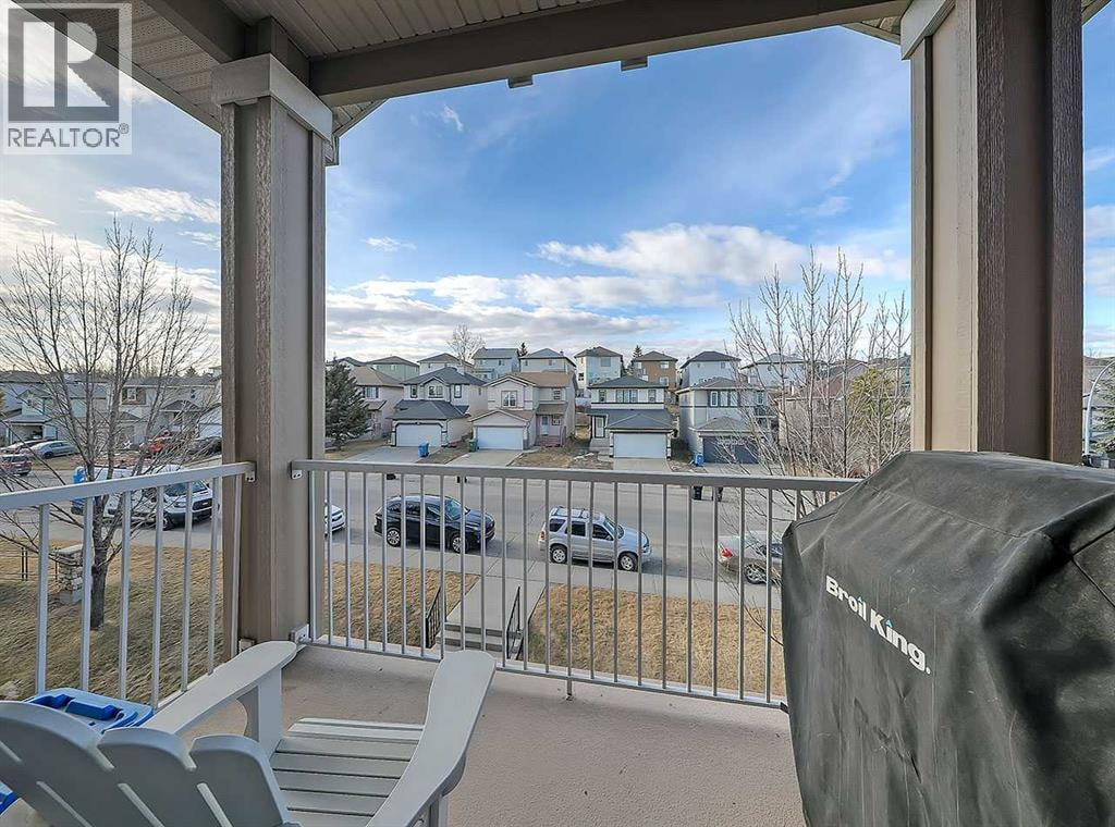 2313, 70 Panamount Drive NW — photo 27