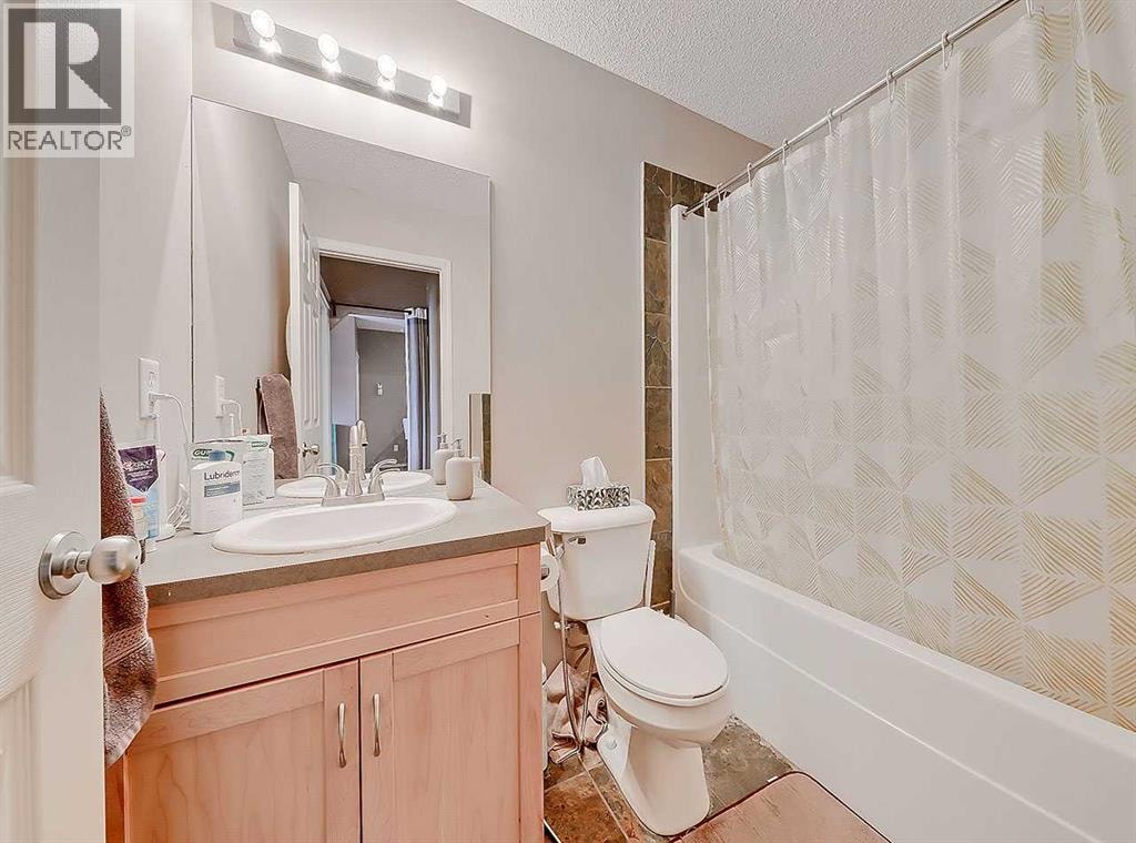 2313, 70 Panamount Drive NW — photo 23