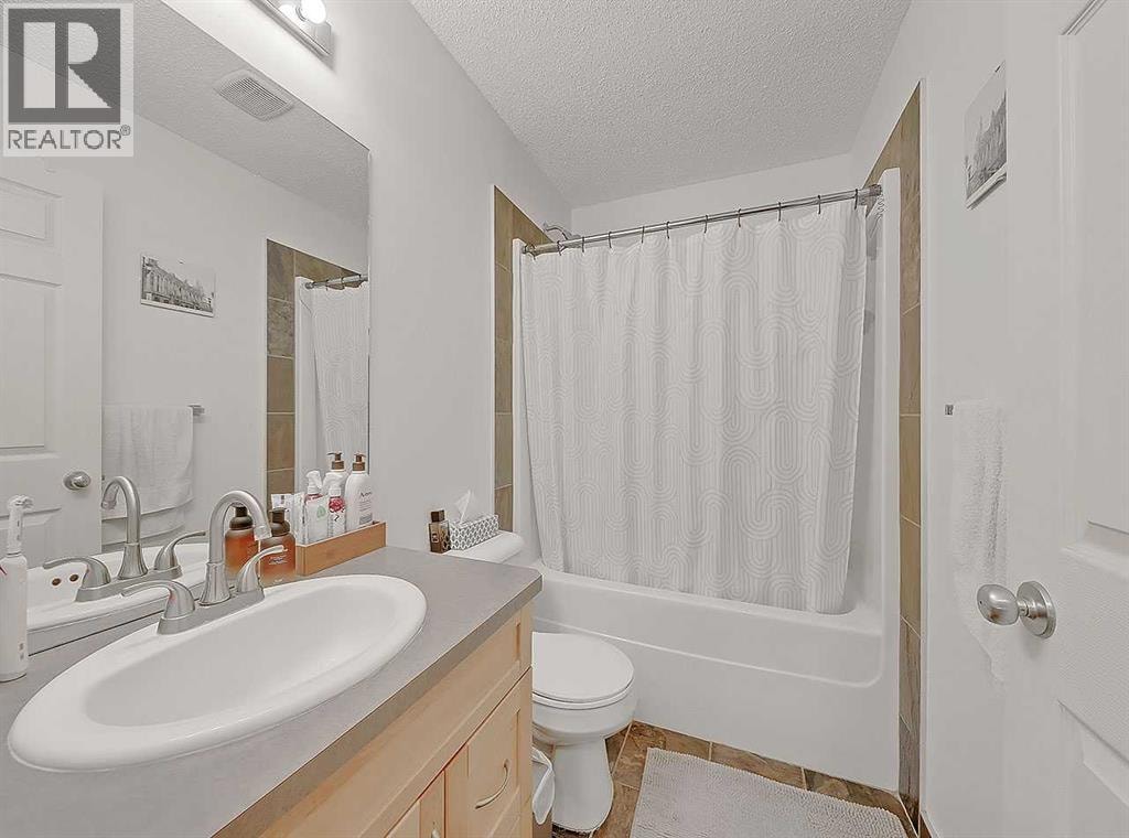 2313, 70 Panamount Drive NW — photo 20