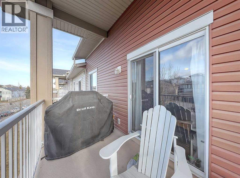 2313, 70 Panamount Drive NW — photo 29