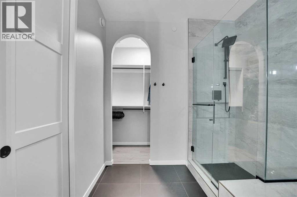 54 Calhoun Crescent NE — photo 19
