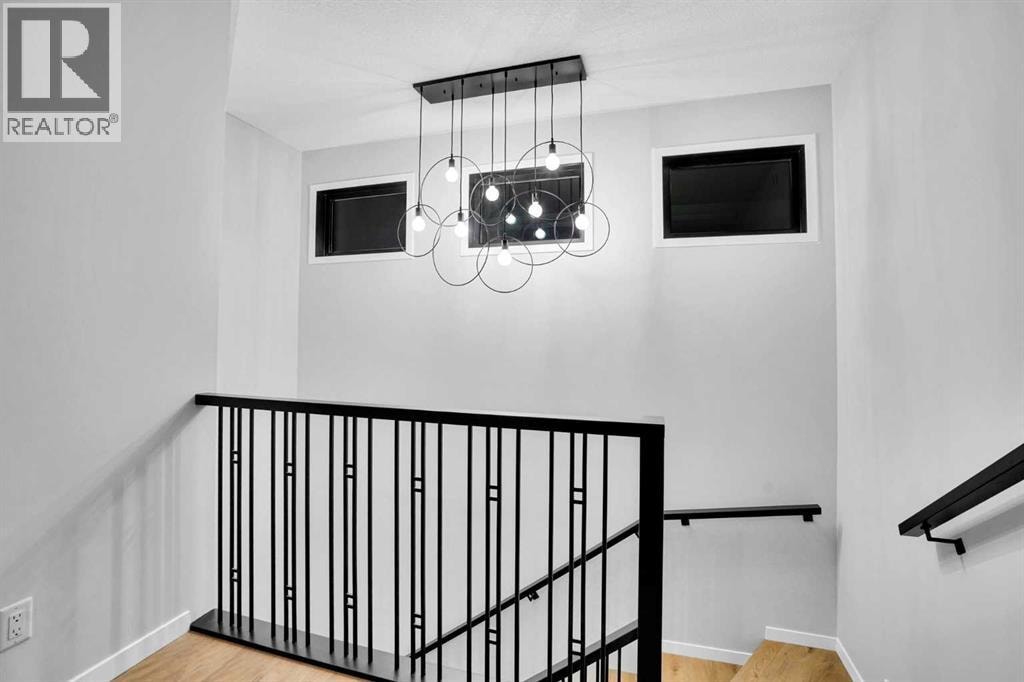 54 Calhoun Crescent NE — photo 29