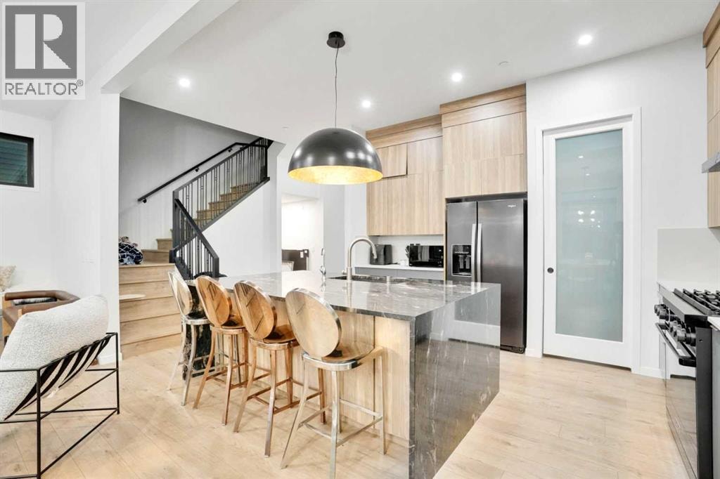 54 Calhoun Crescent NE — photo 5