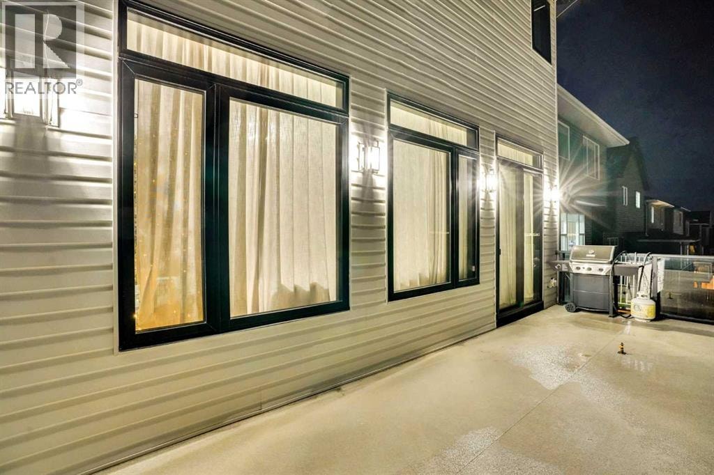 54 Calhoun Crescent NE — photo 40