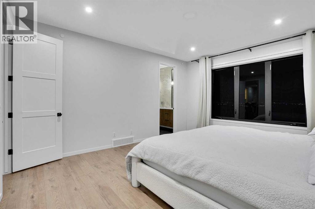 54 Calhoun Crescent NE — photo 17
