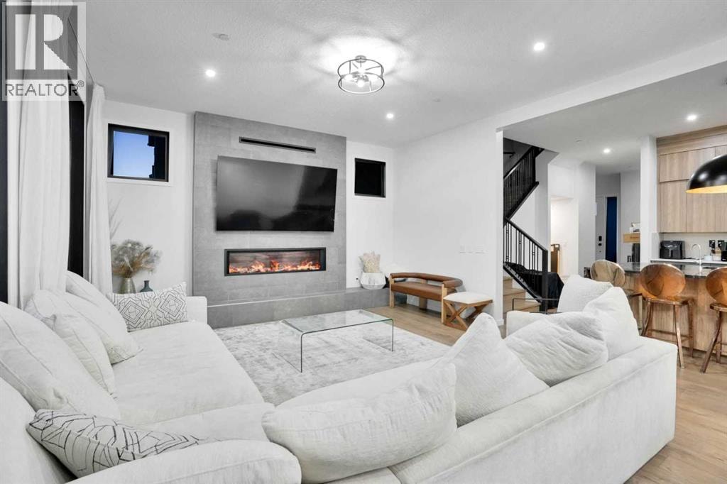 54 Calhoun Crescent NE — photo 12