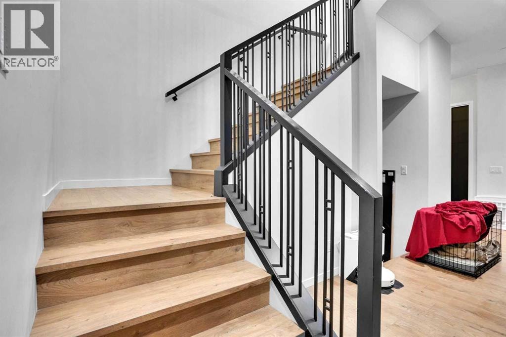 54 Calhoun Crescent NE — photo 31
