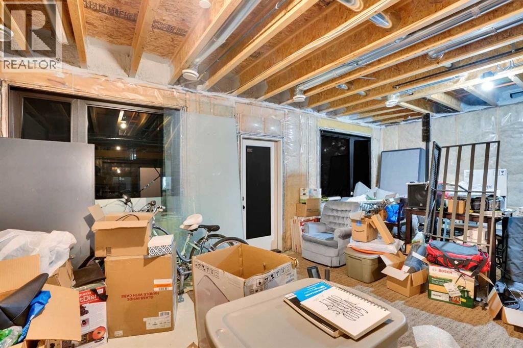 54 Calhoun Crescent NE — photo 34