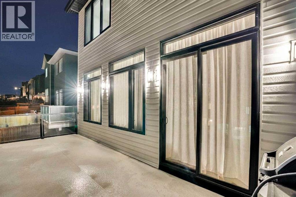 54 Calhoun Crescent NE — photo 39