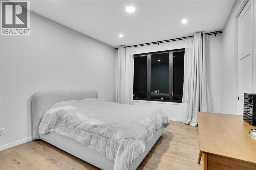 54 Calhoun Crescent NE — photo 26