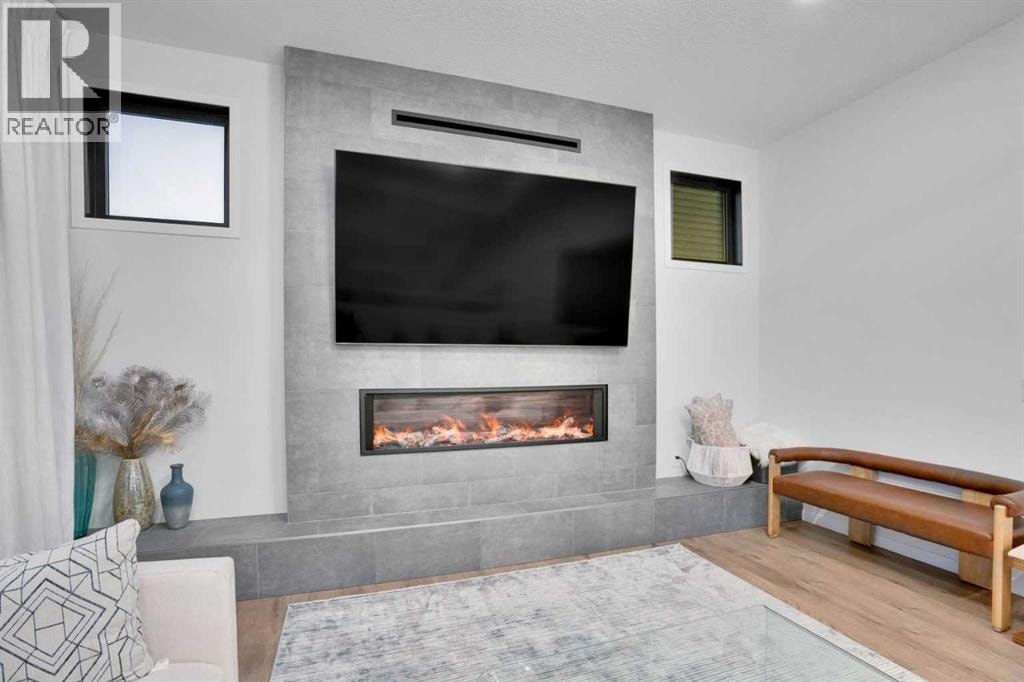 54 Calhoun Crescent NE — photo 11