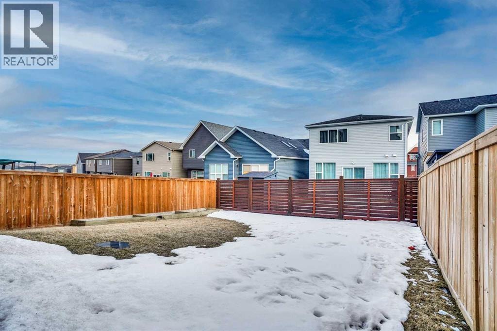 54 Calhoun Crescent NE — photo 43