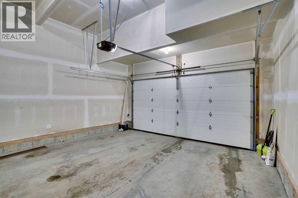 54 Calhoun Crescent NE — photo 46