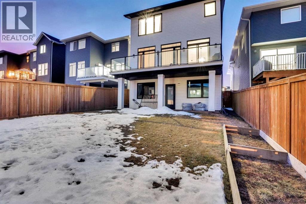 54 Calhoun Crescent NE — photo 41