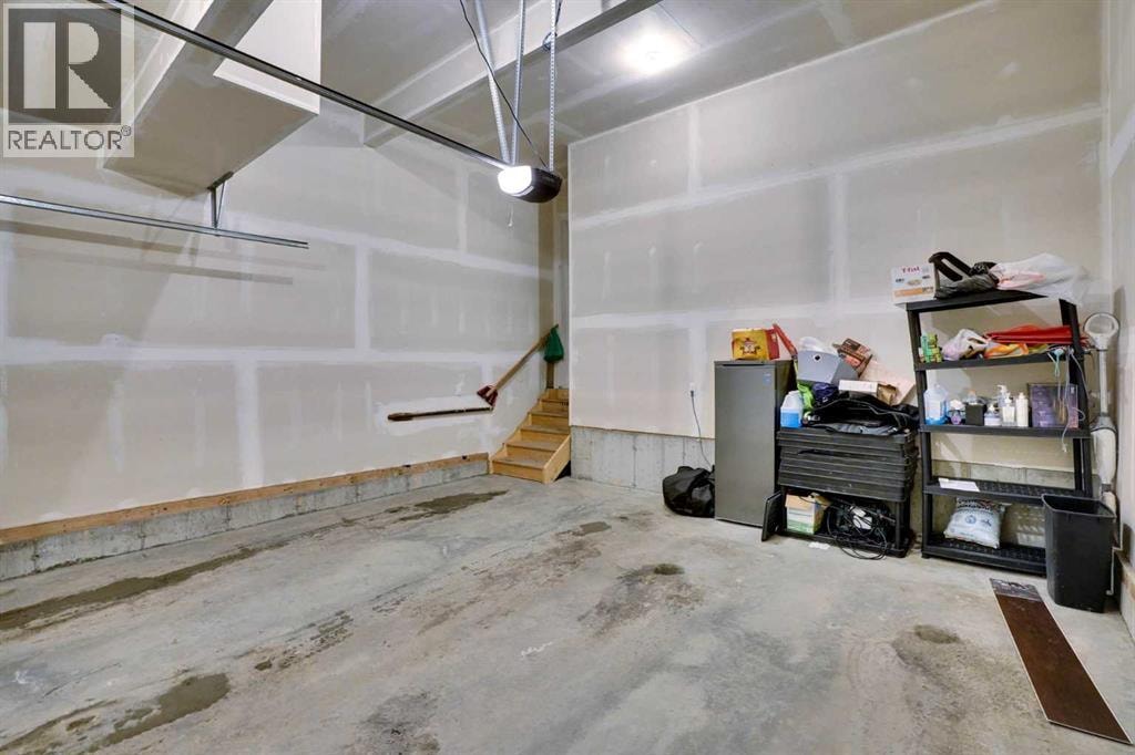 54 Calhoun Crescent NE — photo 47