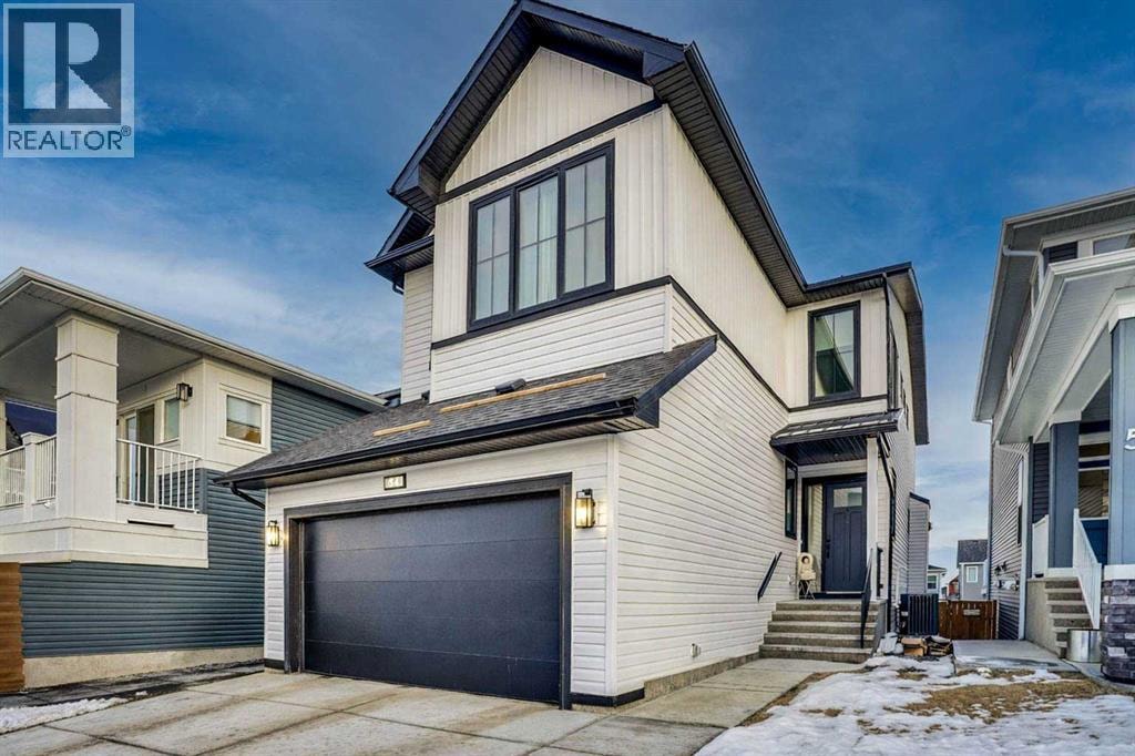54 Calhoun Crescent NE — photo 45