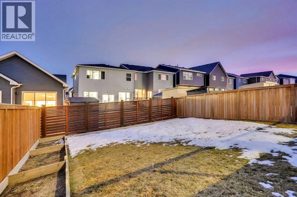 54 Calhoun Crescent NE — photo 44