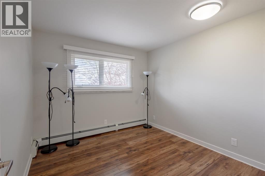 273216 Range Road 23 — photo 17