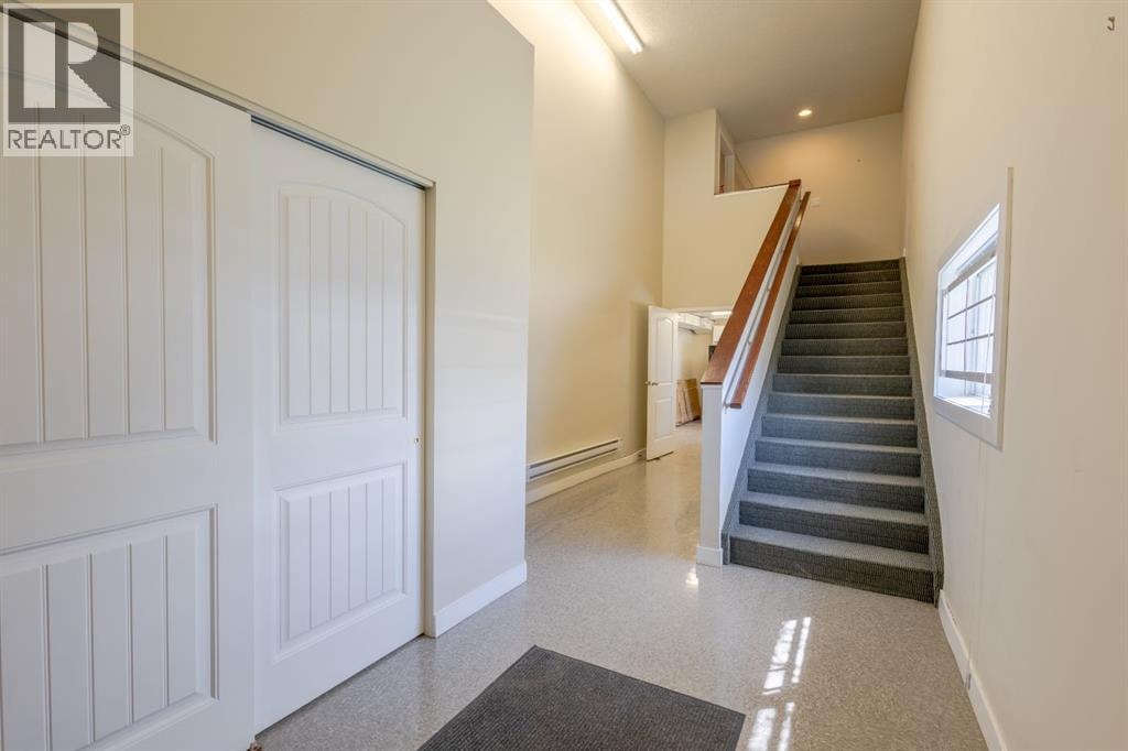 273216 Range Road 23 — photo 36