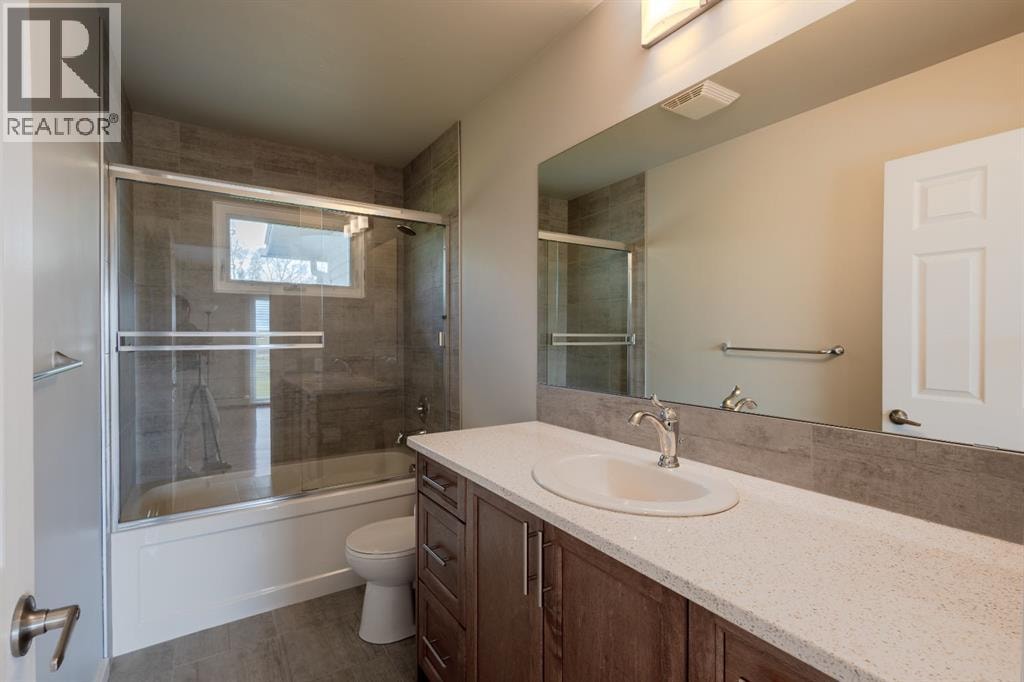 273216 Range Road 23 — photo 18