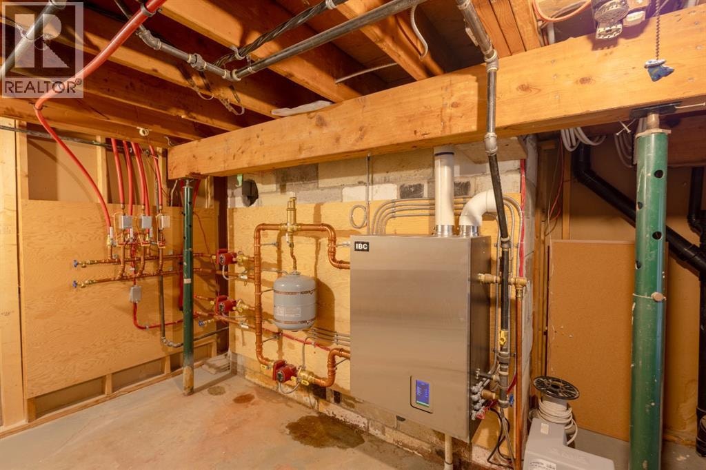 273216 Range Road 23 — photo 30