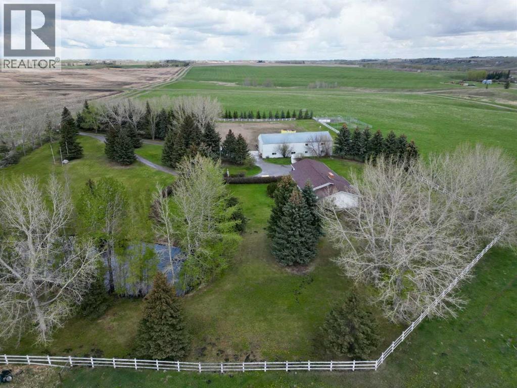 273216 Range Road 23 — photo 46