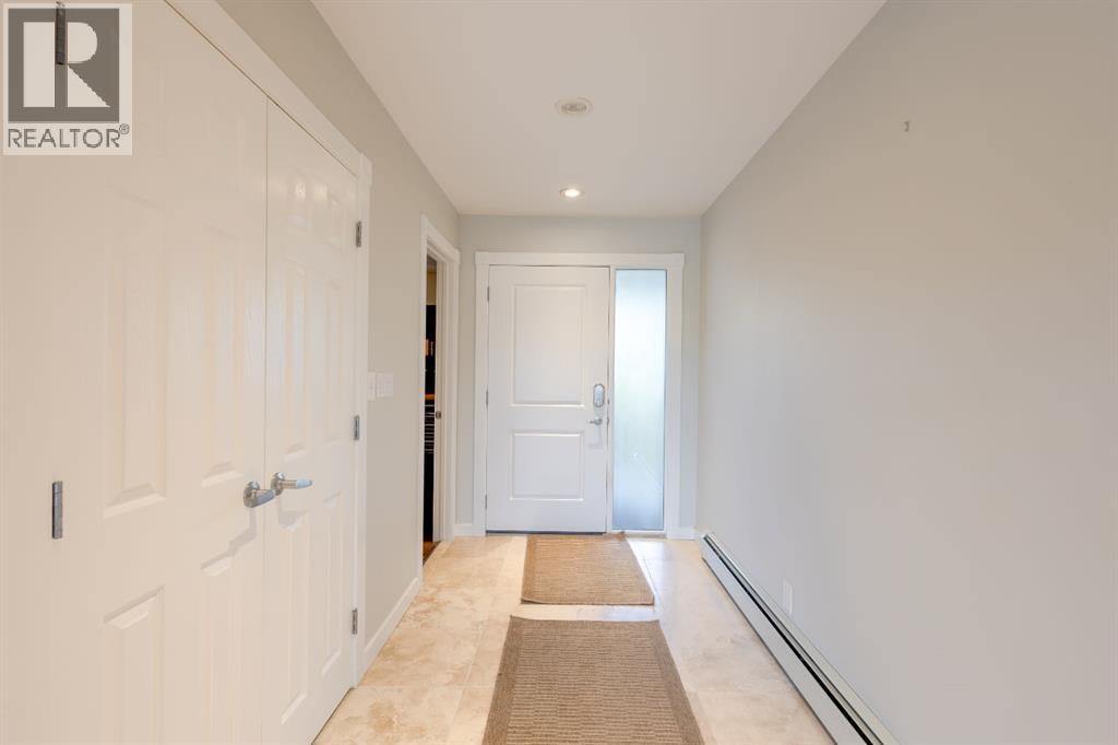 273216 Range Road 23 — photo 8