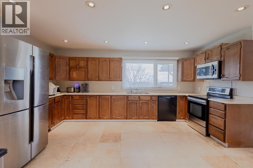273216 Range Road 23 — photo 13