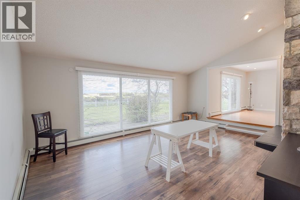 273216 Range Road 23 — photo 9