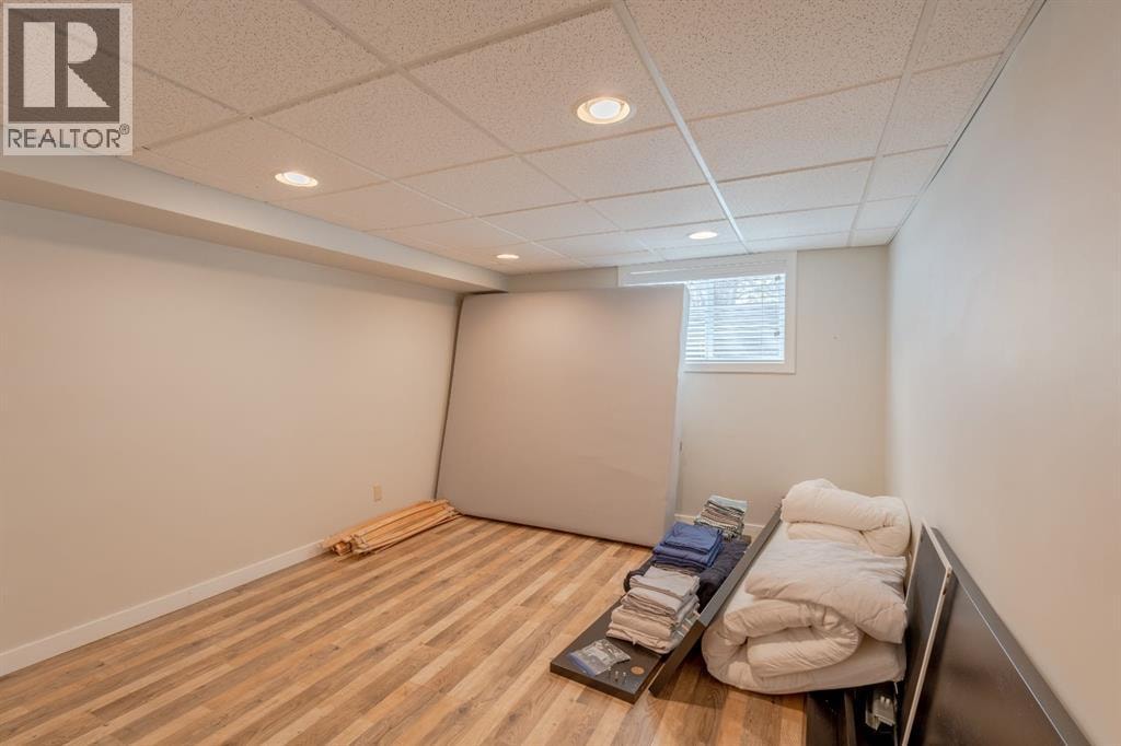 273216 Range Road 23 — photo 26